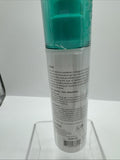 Joah Heal Me Cica Cooling Gel Mist Face Body 2.7 Fl Oz COMBINESHIP
