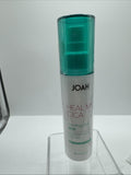 Joah Heal Me Cica Cooling Gel Mist Face Body 2.7 Fl Oz COMBINESHIP