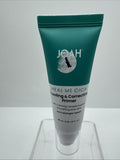 JOAH Heal Me Cica Cooling & Correcting Primer 30mL 1oz COMBINESHIP