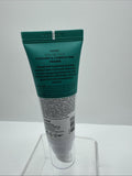 JOAH Heal Me Cica Cooling & Correcting Primer 30mL 1oz COMBINESHIP