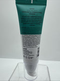 JOAH Heal Me Cica Cooling & Correcting Primer 30mL 1oz COMBINESHIP