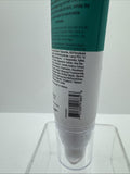JOAH Heal Me Cica Cooling & Correcting Primer 30mL 1oz COMBINESHIP