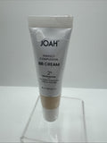 Joah JBB100 Ivory Perfect Complexion BB Creme Medium Coverage COMBINESHIP