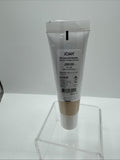 Joah JBB100 Ivory Perfect Complexion BB Creme Medium Coverage COMBINESHIP