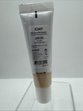 Joah JBB100 Ivory Perfect Complexion BB Creme Medium Coverage COMBINESHIP