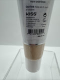 Joah JBB100 Ivory Perfect Complexion BB Creme Medium Coverage COMBINESHIP