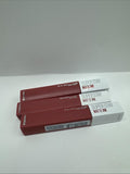 (3) Maybelline 175 Ring Leader  Super Stay Matte Ink Liquid Lipstick Mauve Pink