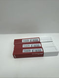 (3) Maybelline 175 Ring Leader  Super Stay Matte Ink Liquid Lipstick Mauve Pink