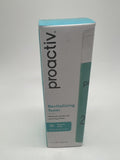 (2) Proactiv 60 Day Step 2 Revitalizing TONER Remove Impurities 4oz