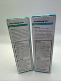 (2) Proactiv 60 Day Step 2 Revitalizing TONER Remove Impurities 4oz