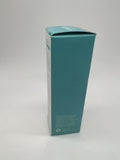 (2) Proactiv 60 Day Step 2 Revitalizing TONER Remove Impurities 4oz