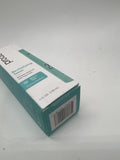 (2) Proactiv 60 Day Step 2 Revitalizing TONER Remove Impurities 4oz