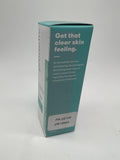 (2) Proactiv 60 Day Step 2 Revitalizing TONER Remove Impurities 4oz