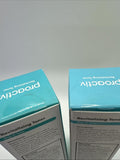 (2) Proactiv 60 Day Step 2 Revitalizing TONER Remove Impurities 4oz