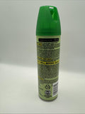OFF! Deep Woods Bug Spray & Mosquito Repellent Dry Touch Insect 4oz COMBINESHIP