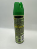 OFF! Deep Woods Bug Spray & Mosquito Repellent Dry Touch Insect 4oz COMBINESHIP
