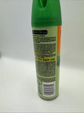 OFF! Deep Woods Bug Spray & Mosquito Repellent Dry Touch Insect 4oz COMBINESHIP