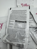 (12) Punky Colour Lightest & Brightest Powder Bleach 1oz Per Packet COMBINESHIP