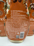 (2) Palmolive Ultra Dish Soap Warm Spice Scent 20 fl oz Bottle Fall Scent