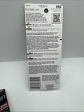 L'Oreal 992 Black Brown Telescopic Lift Mascara Length Volume COMBINE SHIPPING!