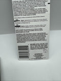 L'Oreal 992 Black Brown Telescopic Lift Mascara Length Volume COMBINE SHIPPING!