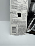 (2) L'oreal 623 Black Brown Voluminous Super Star Primer & Mascara COMBINESHIP