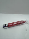 Neutrogena 30 Sweet Watermelon Moisture Smooth Color Stick Lip Balm Lipstick