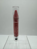 Neutrogena 30 Sweet Watermelon Moisture Smooth Color Stick Lip Balm Lipstick
