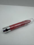 Neutrogena 30 Sweet Watermelon Moisture Smooth Color Stick Lip Balm Lipstick