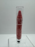 Neutrogena 30 Sweet Watermelon Moisture Smooth Color Stick Lip Balm Lipstick