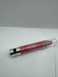 Neutrogena 30 Sweet Watermelon Moisture Smooth Color Stick Lip Balm Lipstick