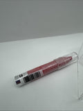 Neutrogena 30 Sweet Watermelon Moisture Smooth Color Stick Lip Balm Lipstick