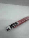 Neutrogena 30 Sweet Watermelon Moisture Smooth Color Stick Lip Balm Lipstick