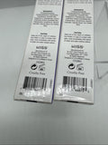 (2) Joah Espresso Make Her Gel-ous Gel Eye Liner Pencil Waterproof COMBINESHIP