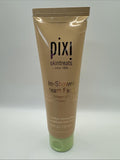 Pixi Skintreats In-Shower Steam Facial Mask w/Acacia Collagen & Peptides 4.57oz