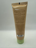 Pixi Skintreats In-Shower Steam Facial Mask w/Acacia Collagen & Peptides 4.57oz