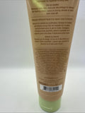 Pixi Skintreats In-Shower Steam Facial Mask w/Acacia Collagen & Peptides 4.57oz