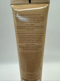 Pixi Skintreats In-Shower Steam Facial Mask w/Acacia Collagen & Peptides 4.57oz