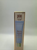 Pixi Clarity Lotion Oil Free Moisturizer w/Ceramide &Willow Bark 1.7 COMBINESHIP