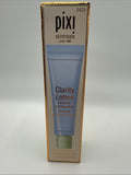 Pixi Clarity Lotion Oil Free Moisturizer w/Ceramide &Willow Bark 1.7 COMBINESHIP