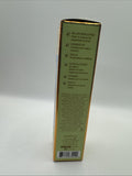 Pixi Clarity Lotion Oil Free Moisturizer w/Ceramide &Willow Bark 1.7 COMBINESHIP