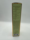 Pixi Clarity Lotion Oil Free Moisturizer w/Ceramide &Willow Bark 1.7 COMBINESHIP
