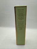 Pixi Clarity Lotion Oil Free Moisturizer w/Ceramide &Willow Bark 1.7 COMBINESHIP