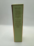 Pixi Clarity Lotion Oil Free Moisturizer w/Ceramide &Willow Bark 1.7 COMBINESHIP