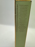 Pixi Clarity Lotion Oil Free Moisturizer w/Ceramide &Willow Bark 1.7 COMBINESHIP