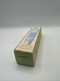 Pixi Clarity Lotion Oil Free Moisturizer w/Ceramide &Willow Bark 1.7 COMBINESHIP