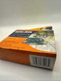 OFF! Backyard Mosquito Repellent Coils (6 Refills), for Outdoor Patios