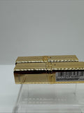 (2) L'Oreal 186 Lovely Red Colour Riche Satin Lipstick Hydration COMBINESHIP