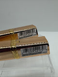 (2) L'Oreal 173 NU Impertinent Colour Riche NUDE INTENSE Lipstick  COMBINESHIP