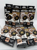 L.A. Girl Eye Liner Brow Gel Pomade Pot Filler U CHOOSE BuyMoreSave&CombineShip